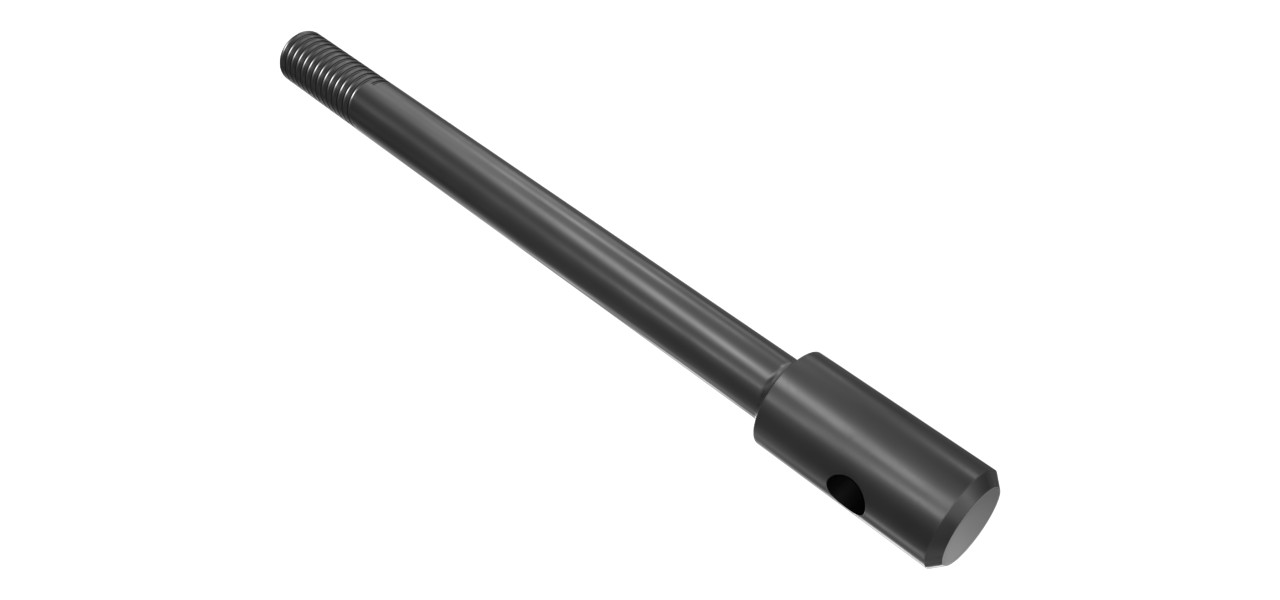 Product gallery 1