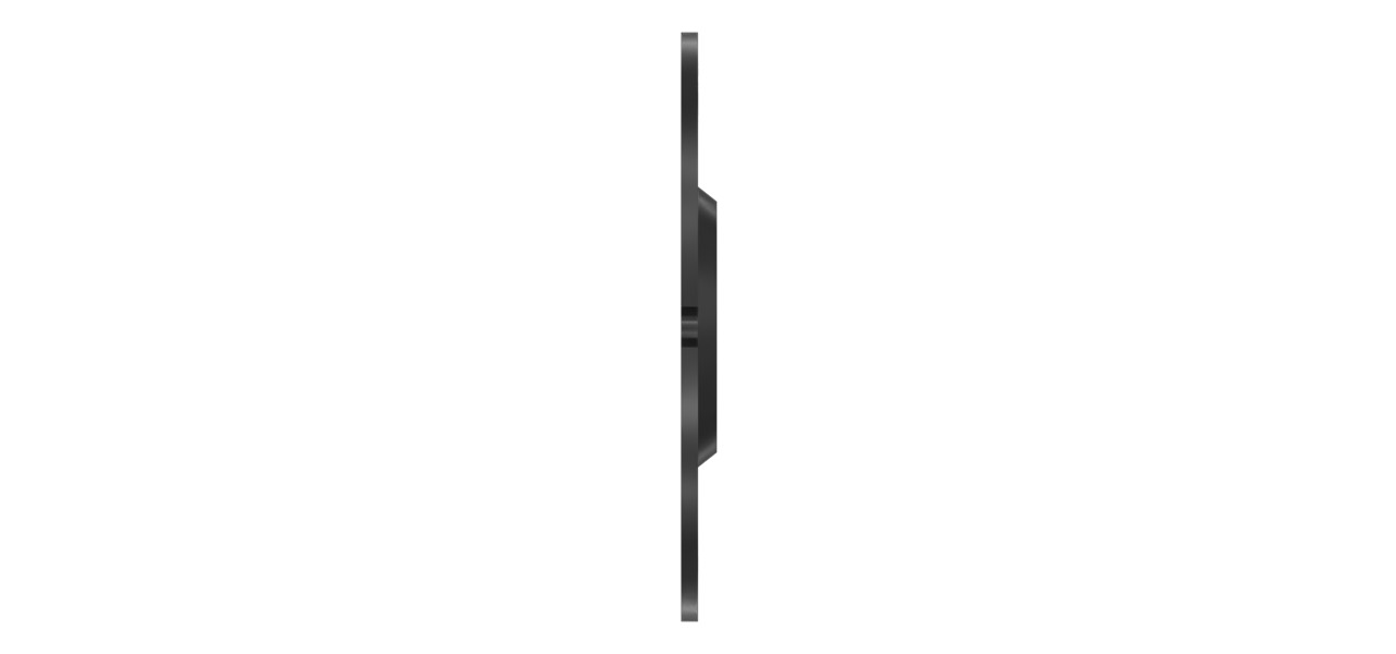 Product gallery 3