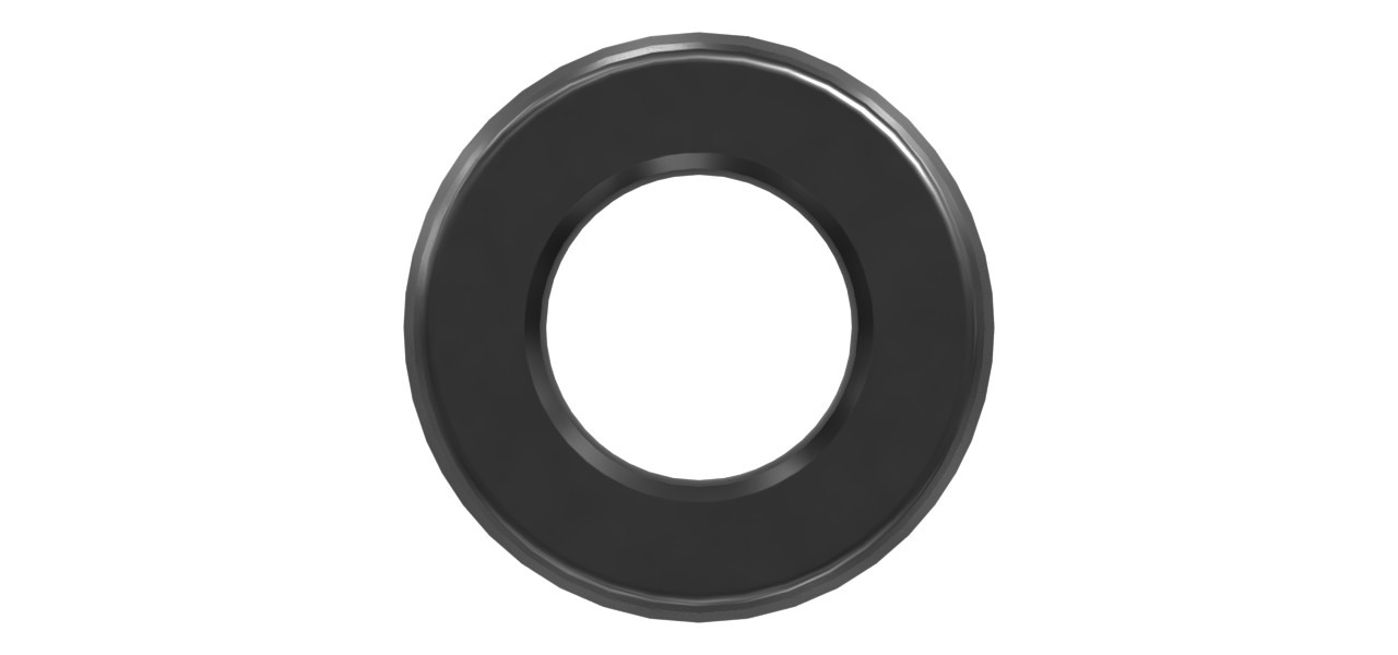 Product gallery 4