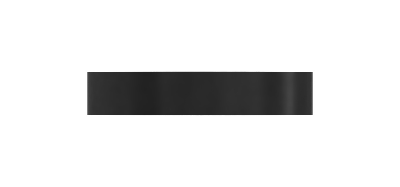 Product gallery 4