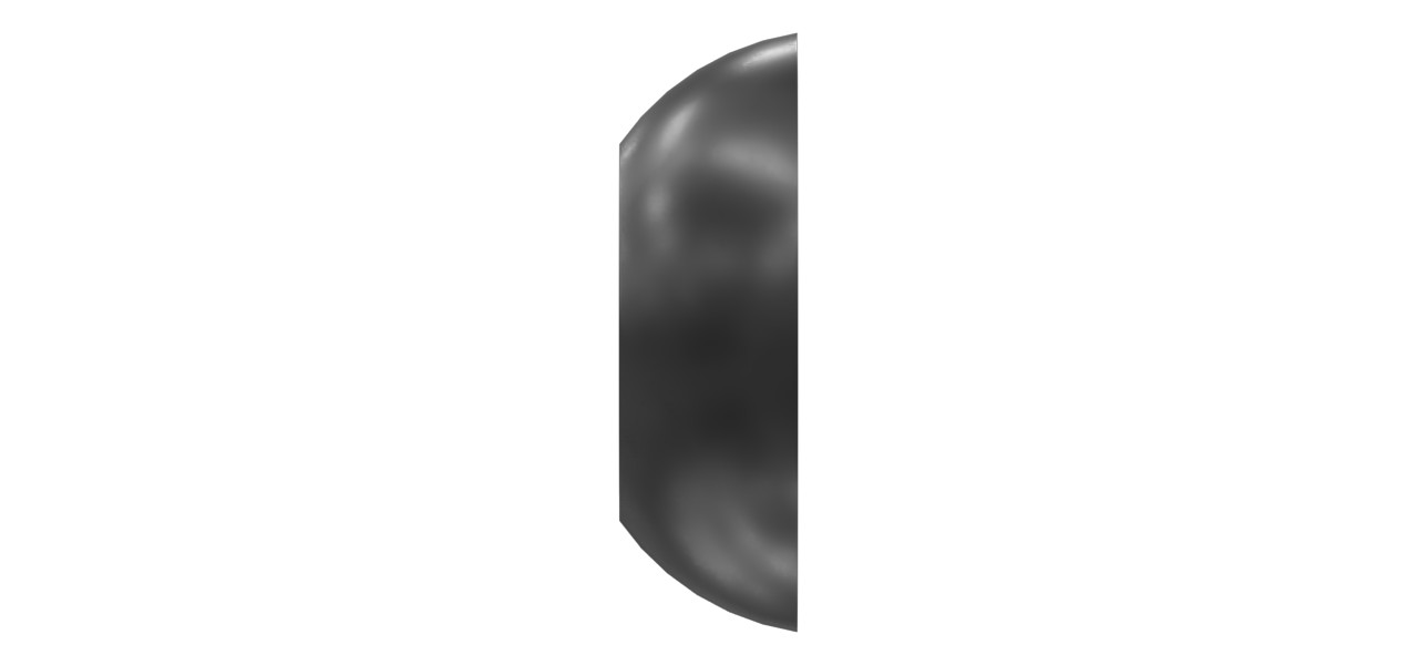 Product gallery 4