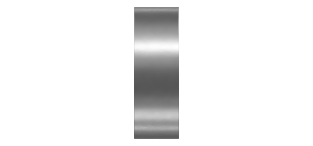 Product gallery 4