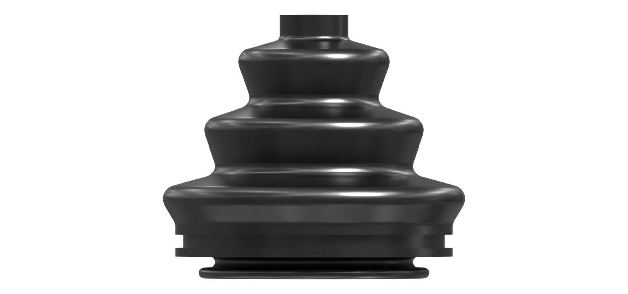 Product gallery 4
