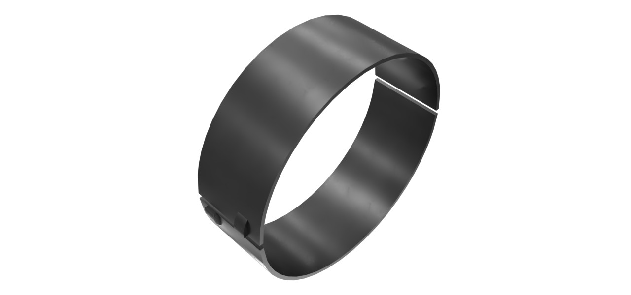 Product gallery 1