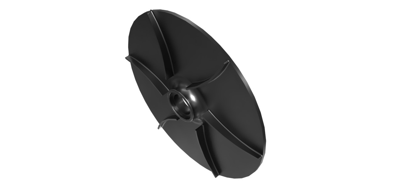 Product gallery 1
