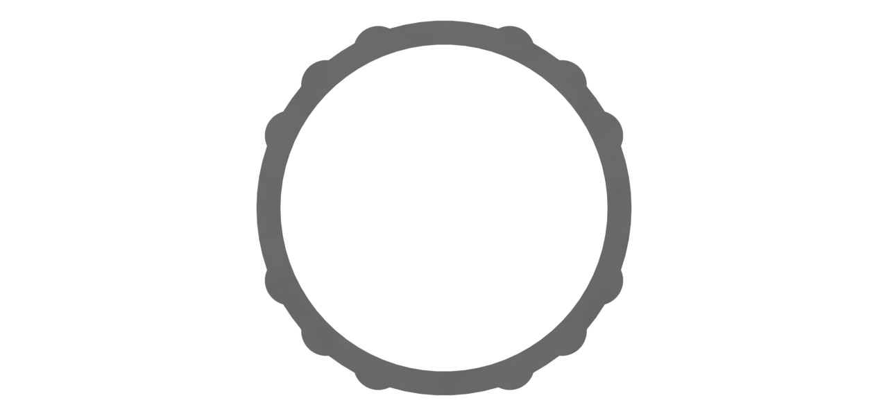 Product gallery 2