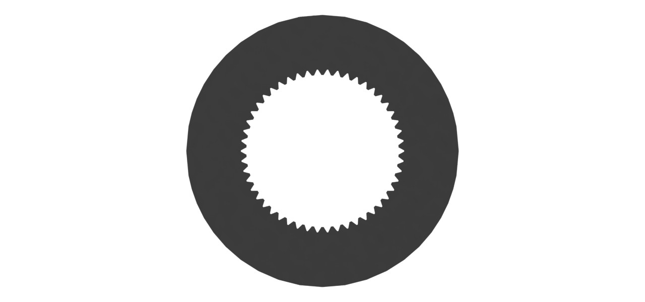 Product gallery 4