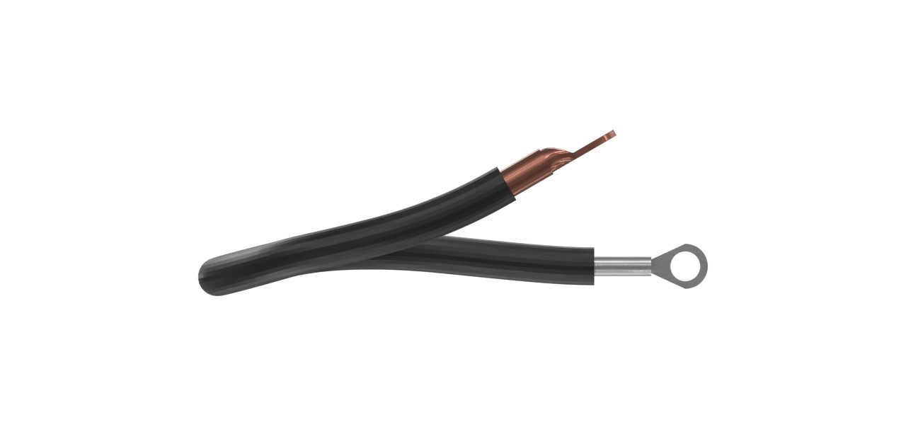 Product gallery 2