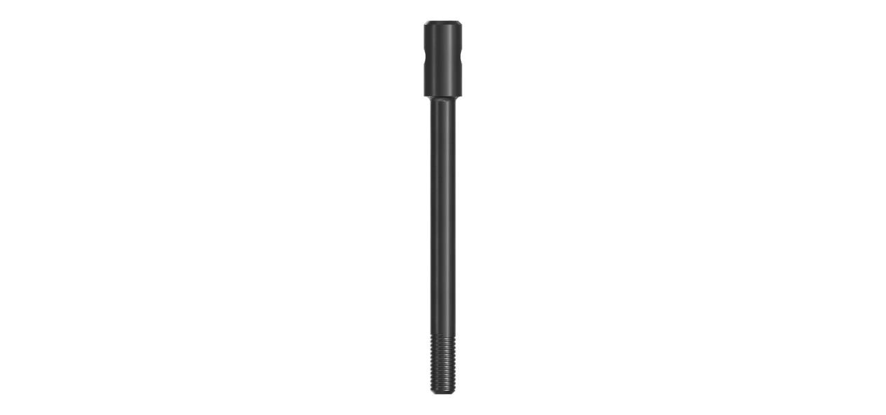 Product gallery 3