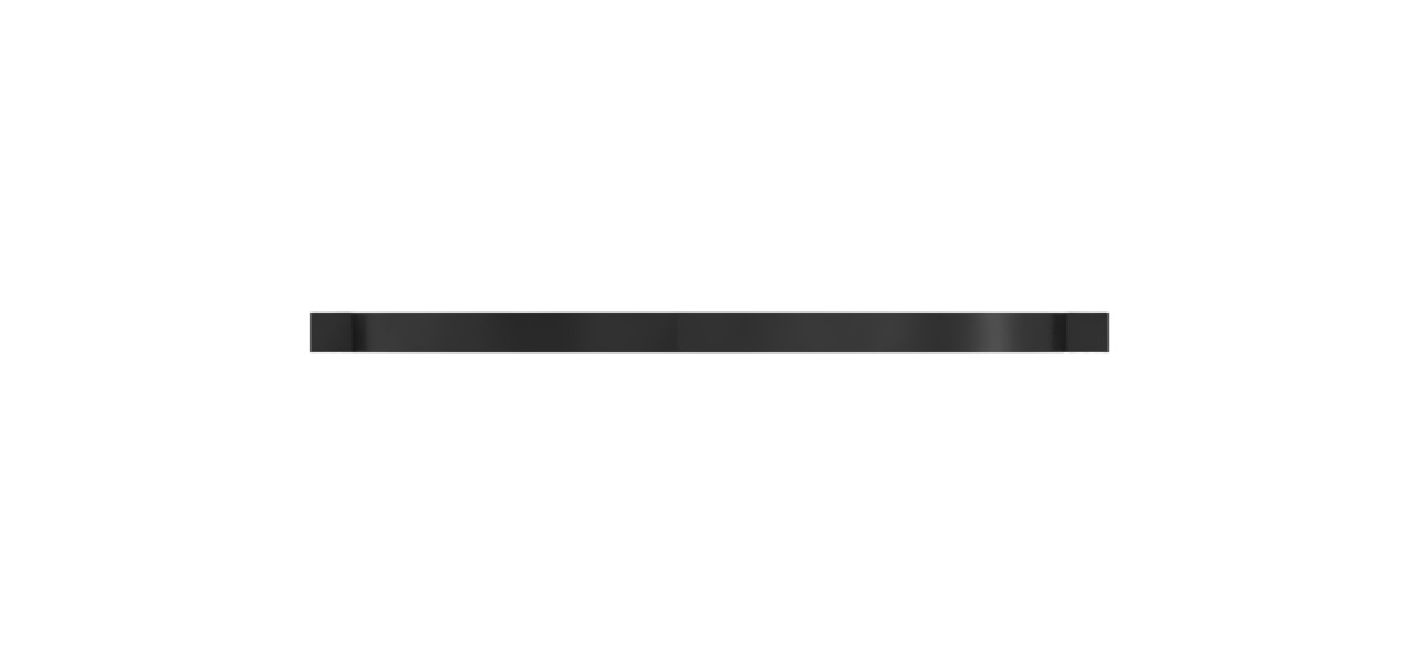 Product gallery 4