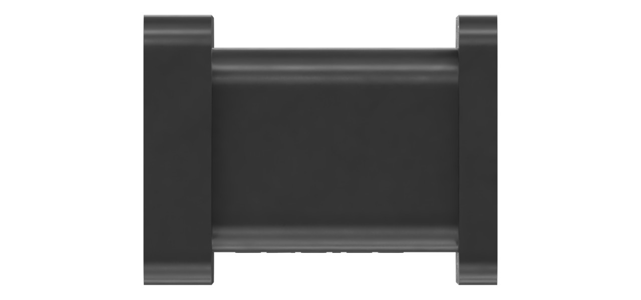 Product gallery 2