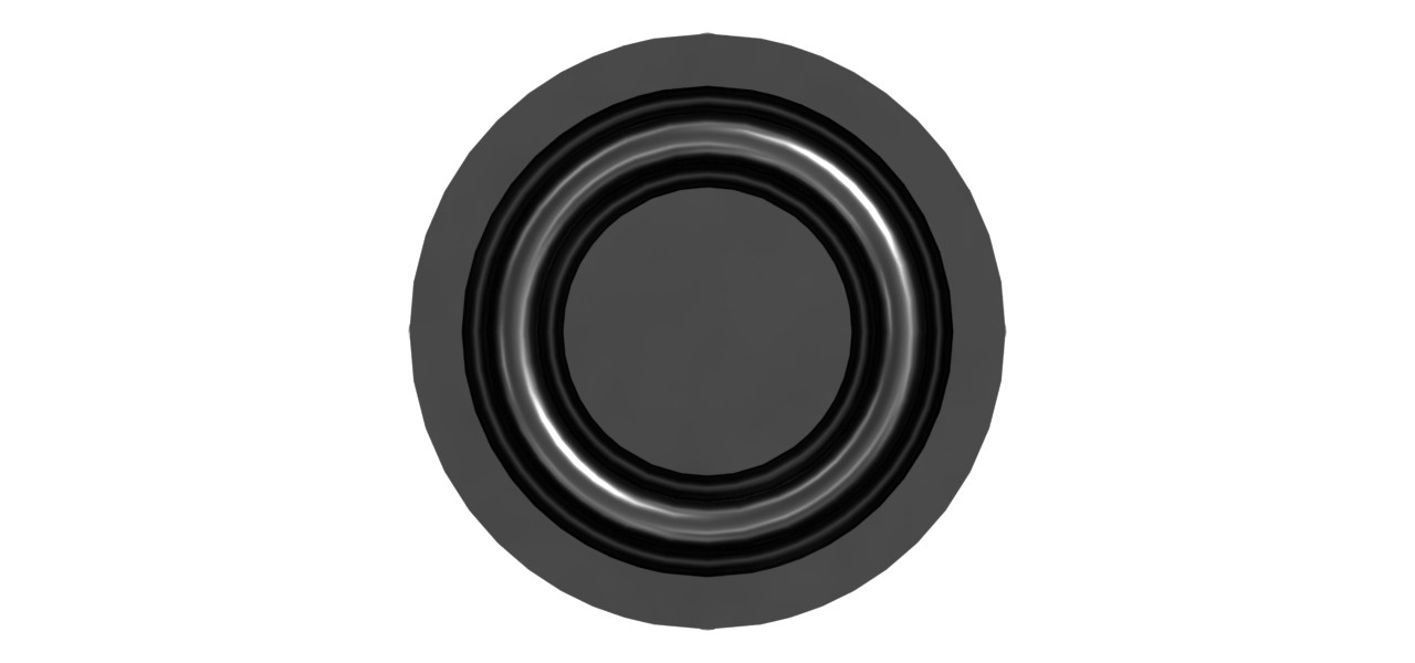 Product gallery 2