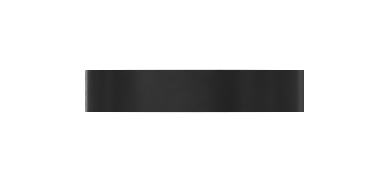 Product gallery 2