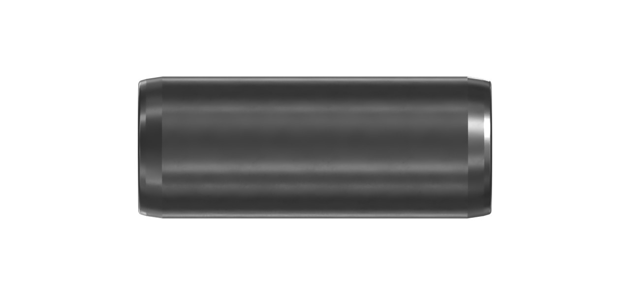 Product gallery 3