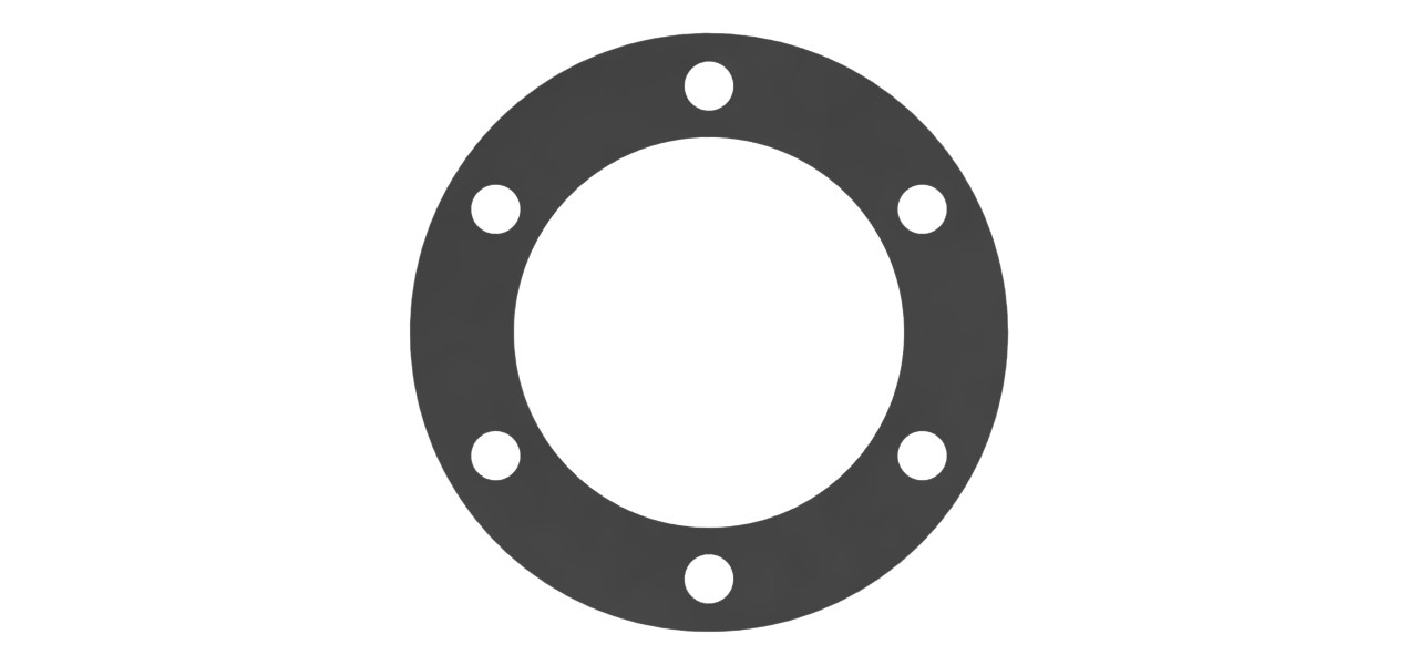 Product gallery 3
