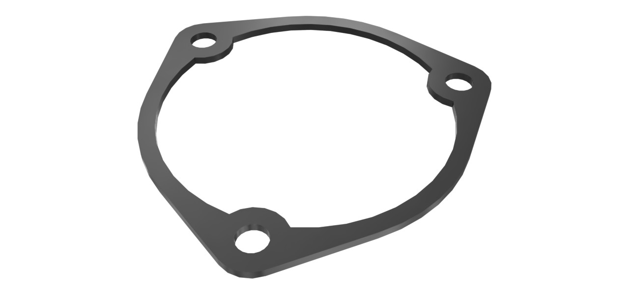 Product gallery 1
