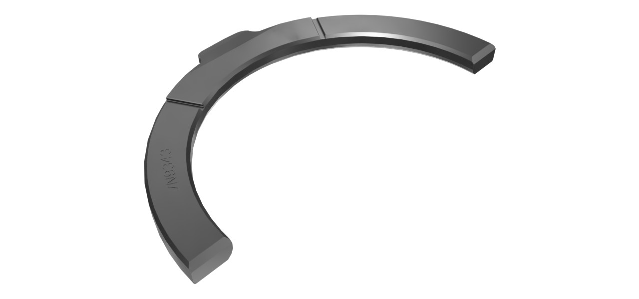 Product gallery 1
