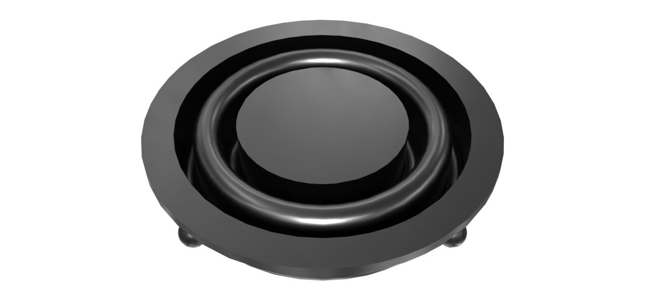 Product gallery 1