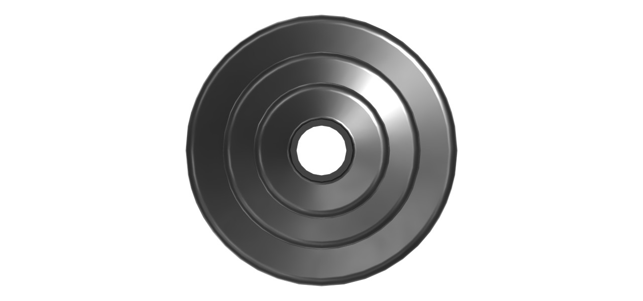 Product gallery 3