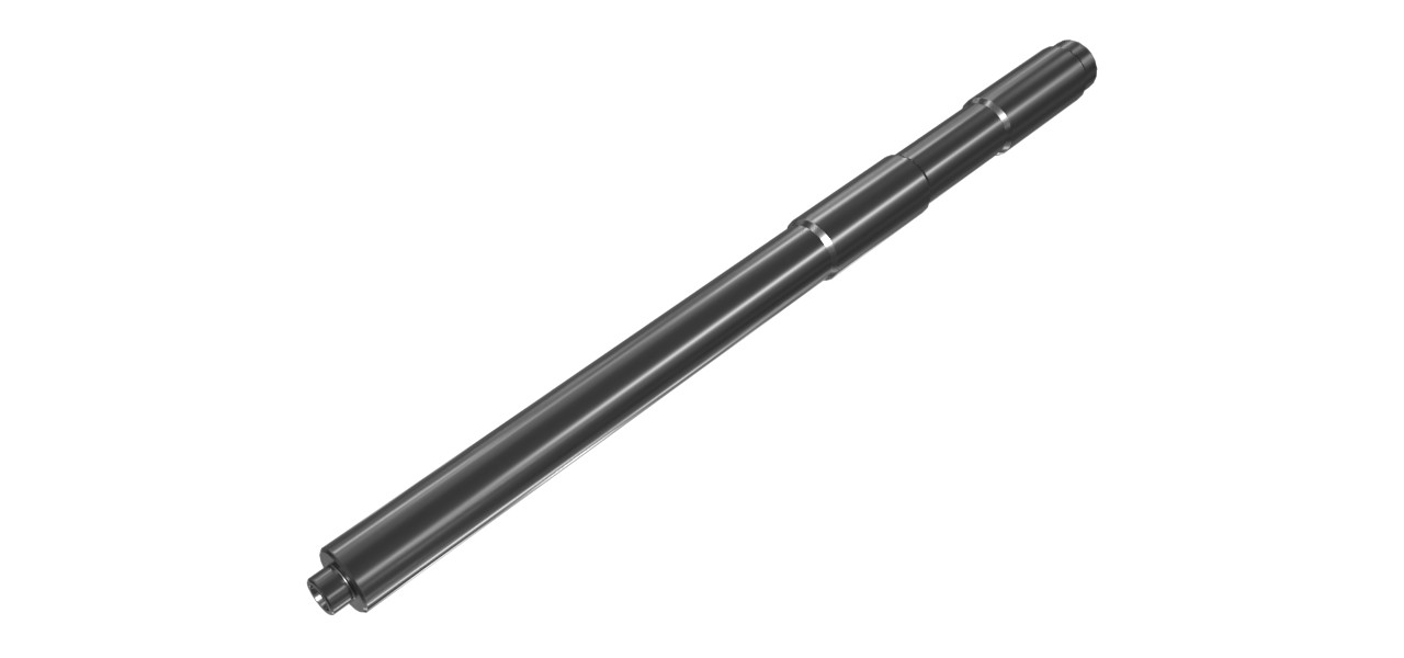 Product gallery 1