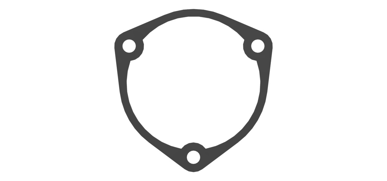 Product gallery 3