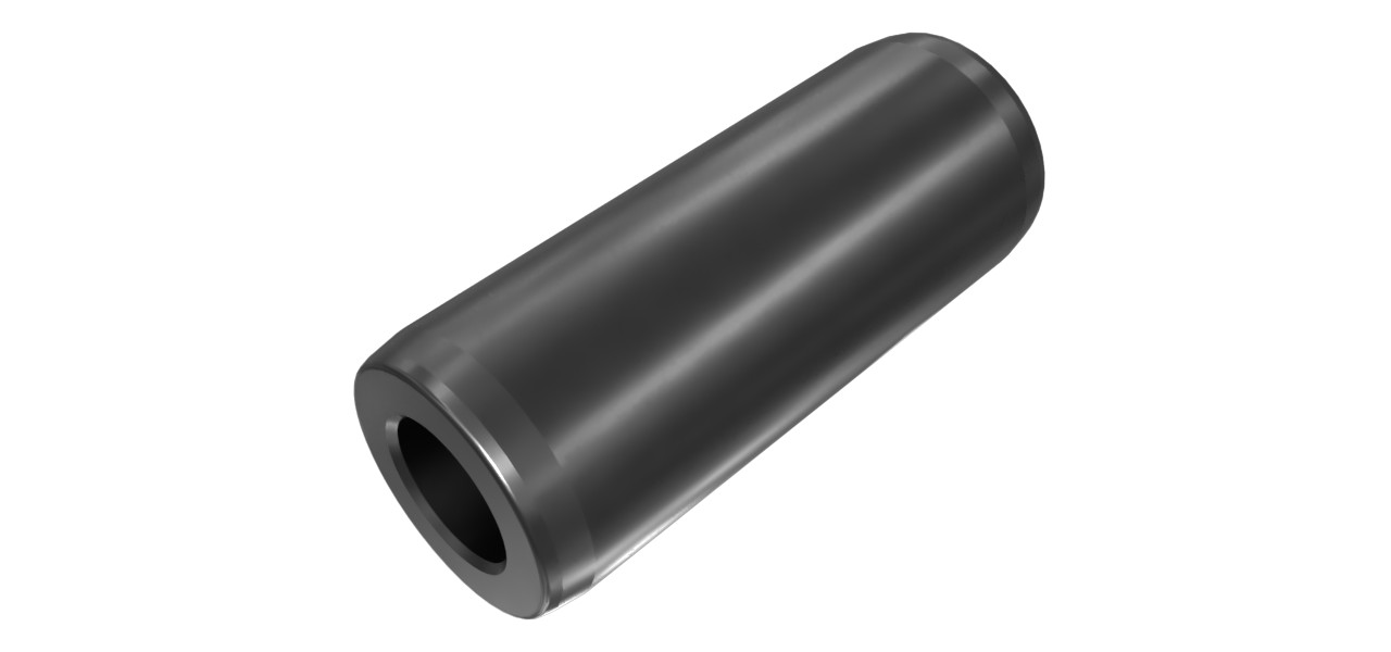 Product gallery 1