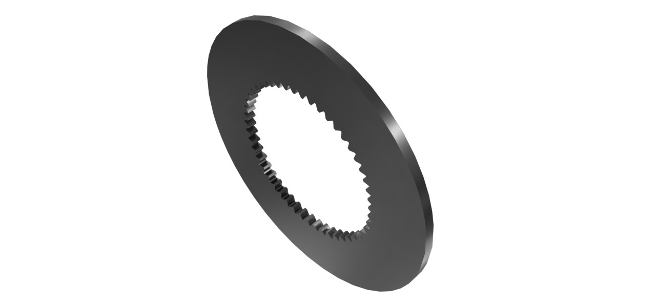 Product gallery 1