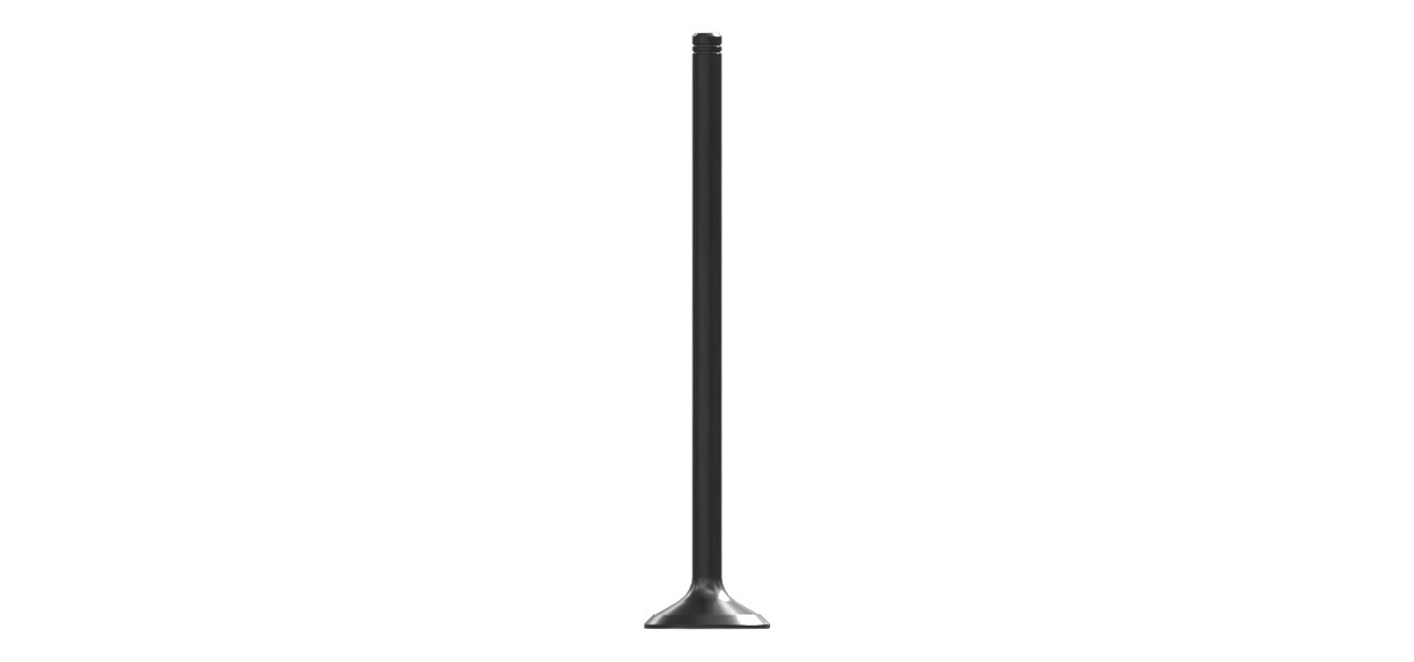 Product gallery 2