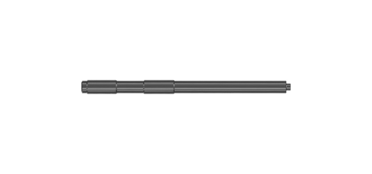 Product gallery 7