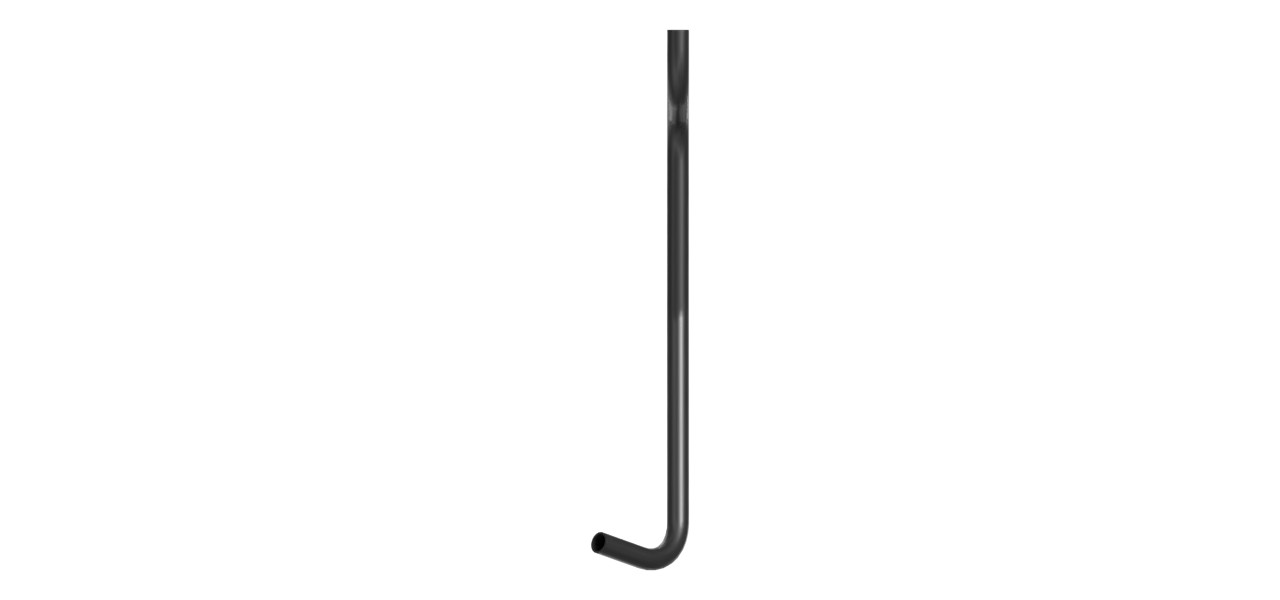 Product gallery 3