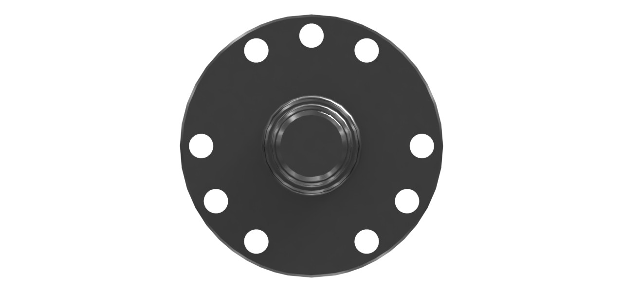 Product gallery 4