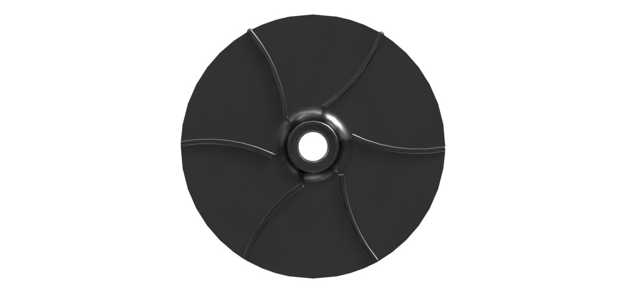 Product gallery 4