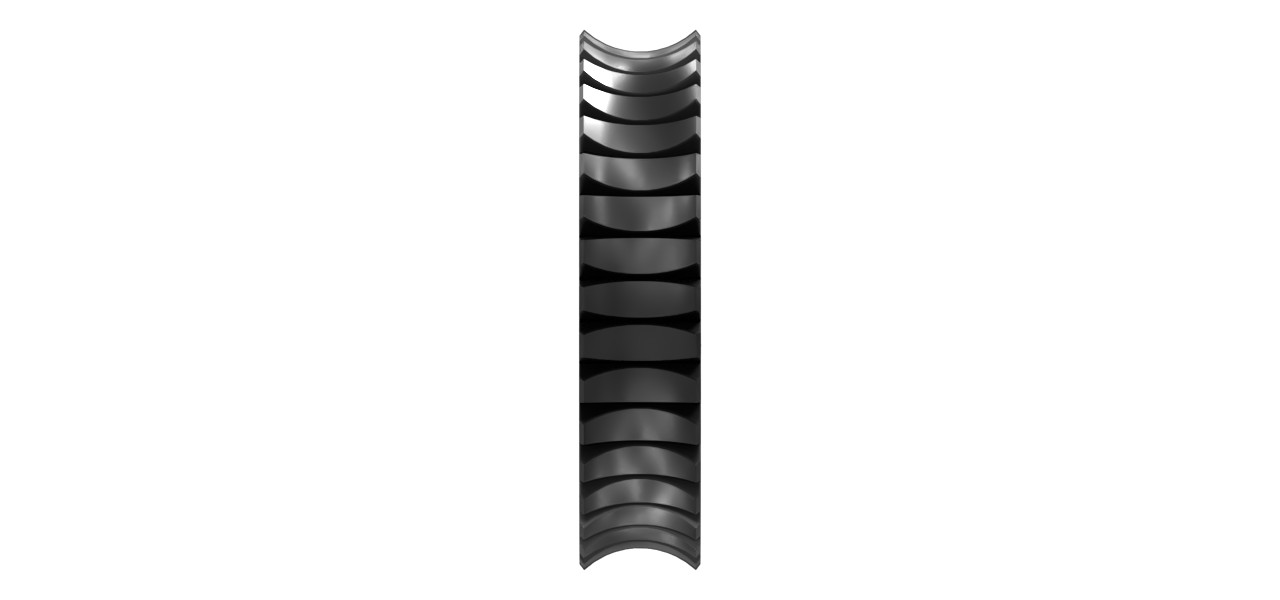 Product gallery 2