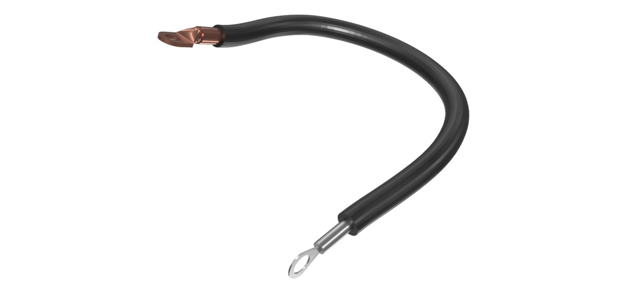 Product gallery 1