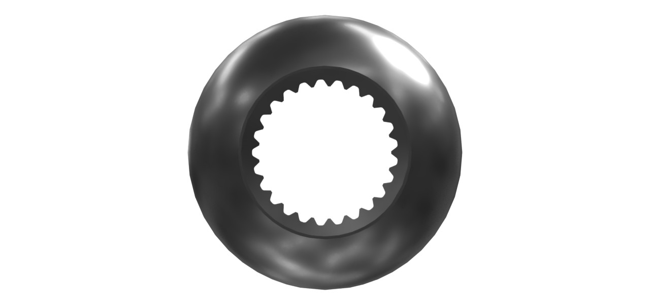 Product gallery 2