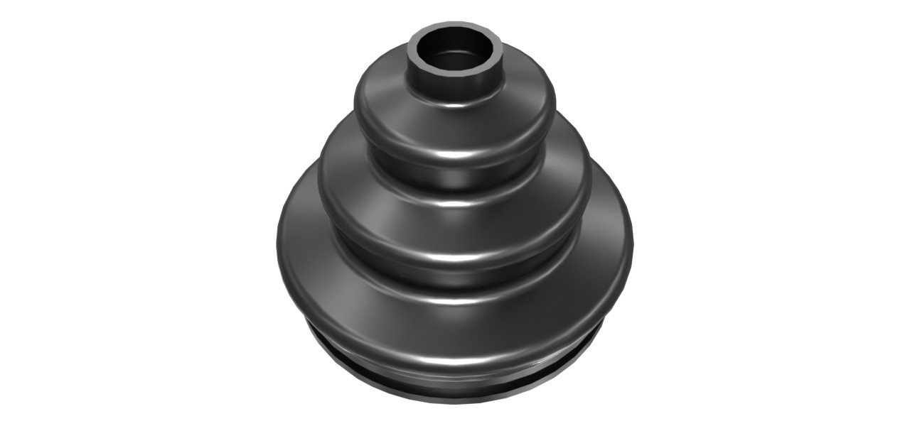 Product gallery 1