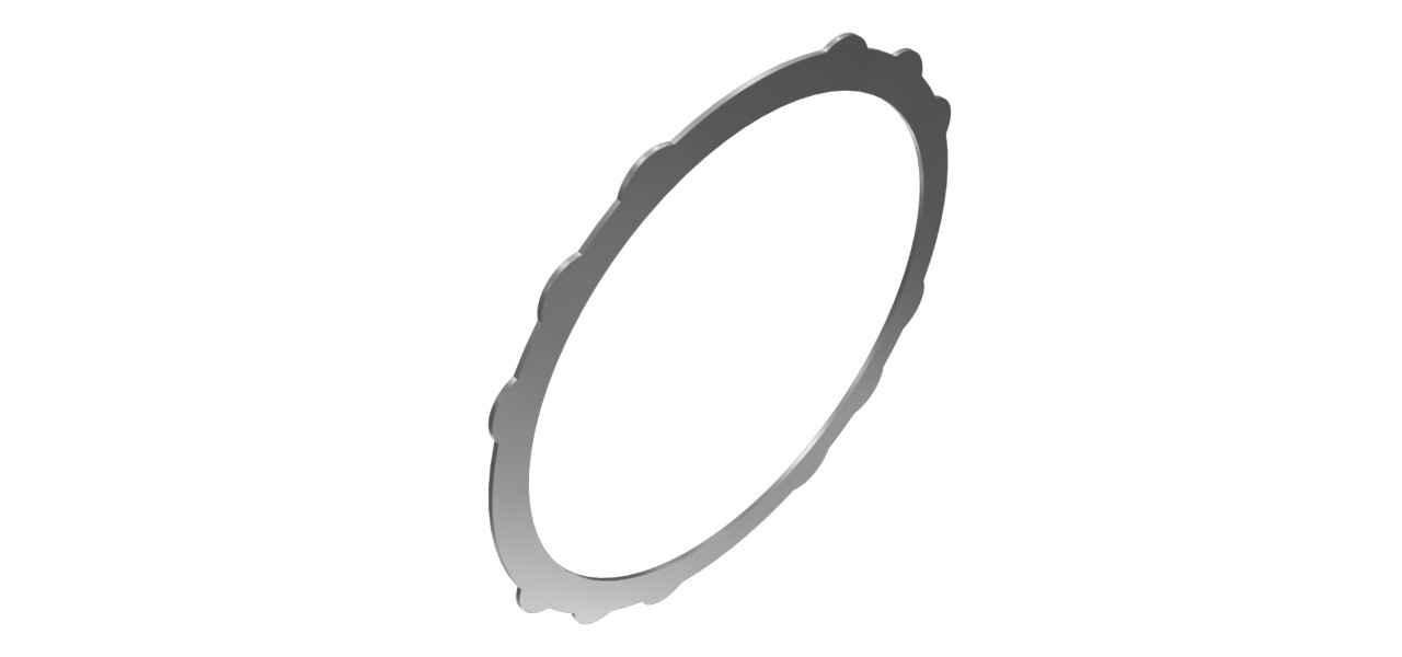 Product gallery 1