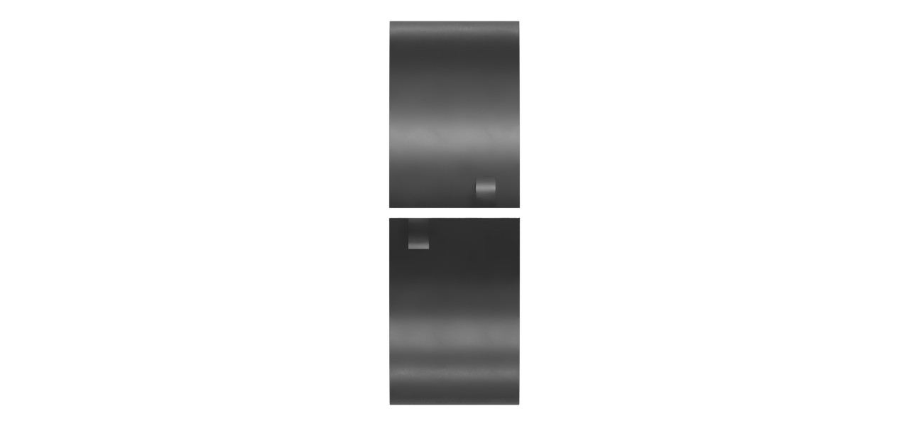 Product gallery 4