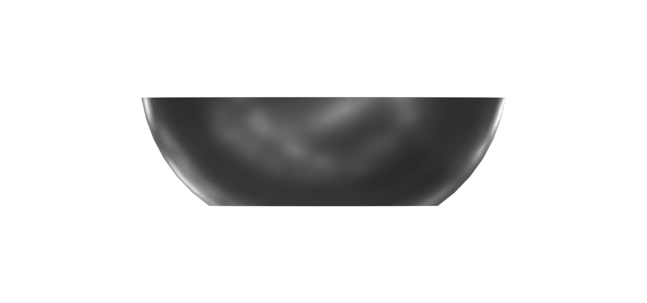 Product gallery 3