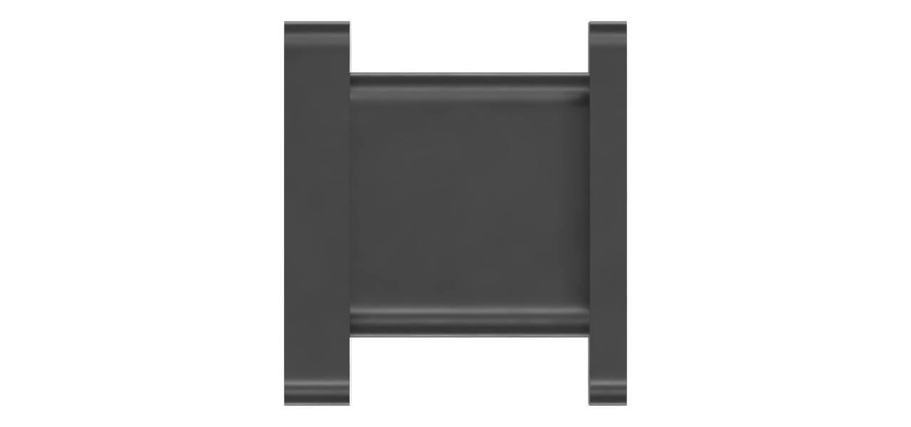 Product gallery 3