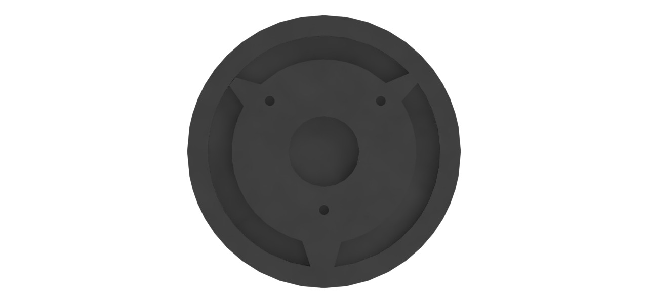 Product gallery 3