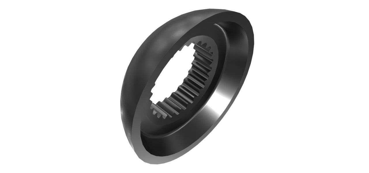 Product gallery 1
