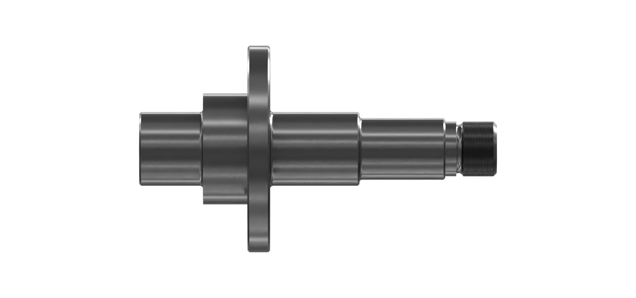 Product gallery 2