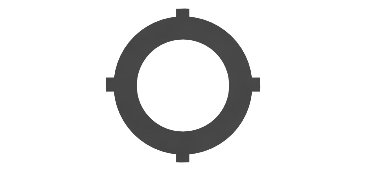 Product gallery 3