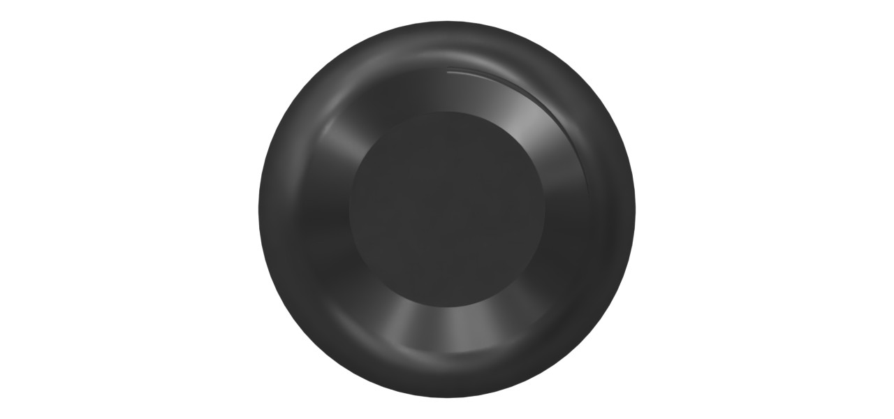 Product gallery 2