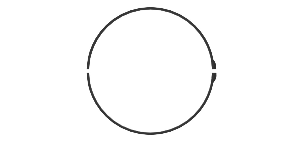 Product gallery 2