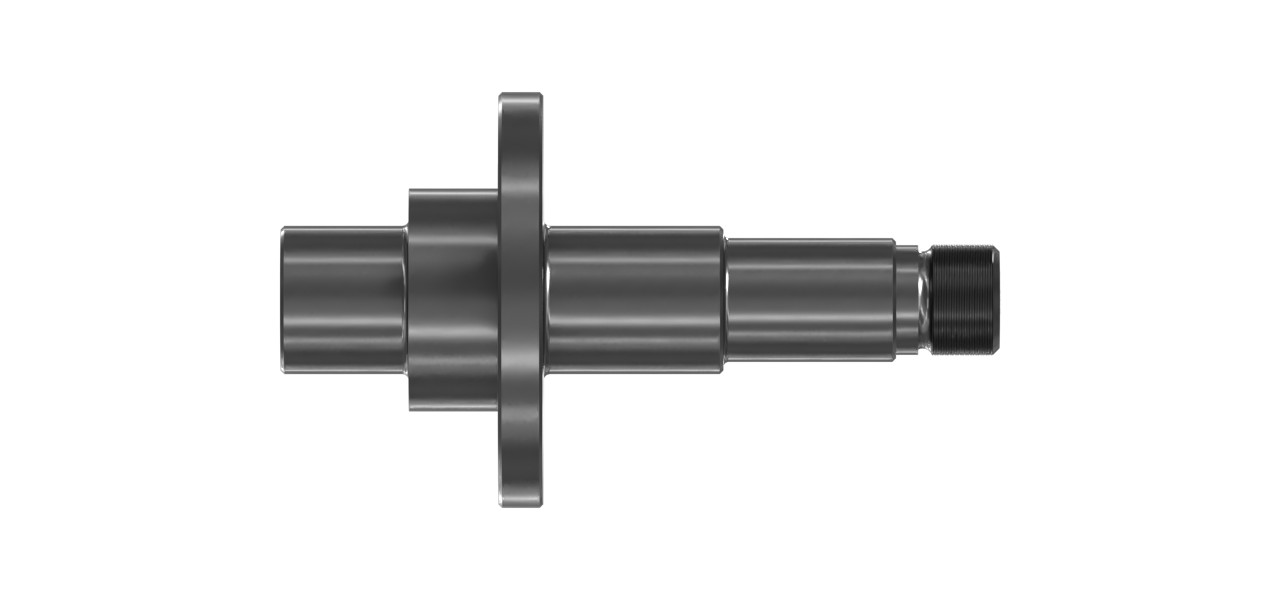 Product gallery 3