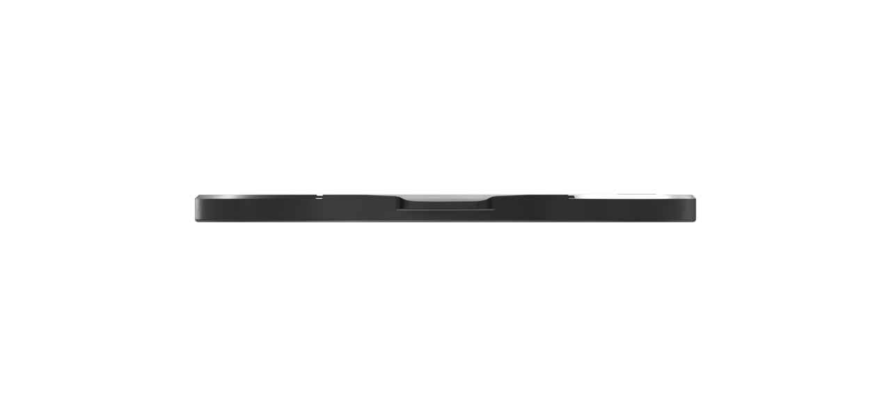 Product gallery 2