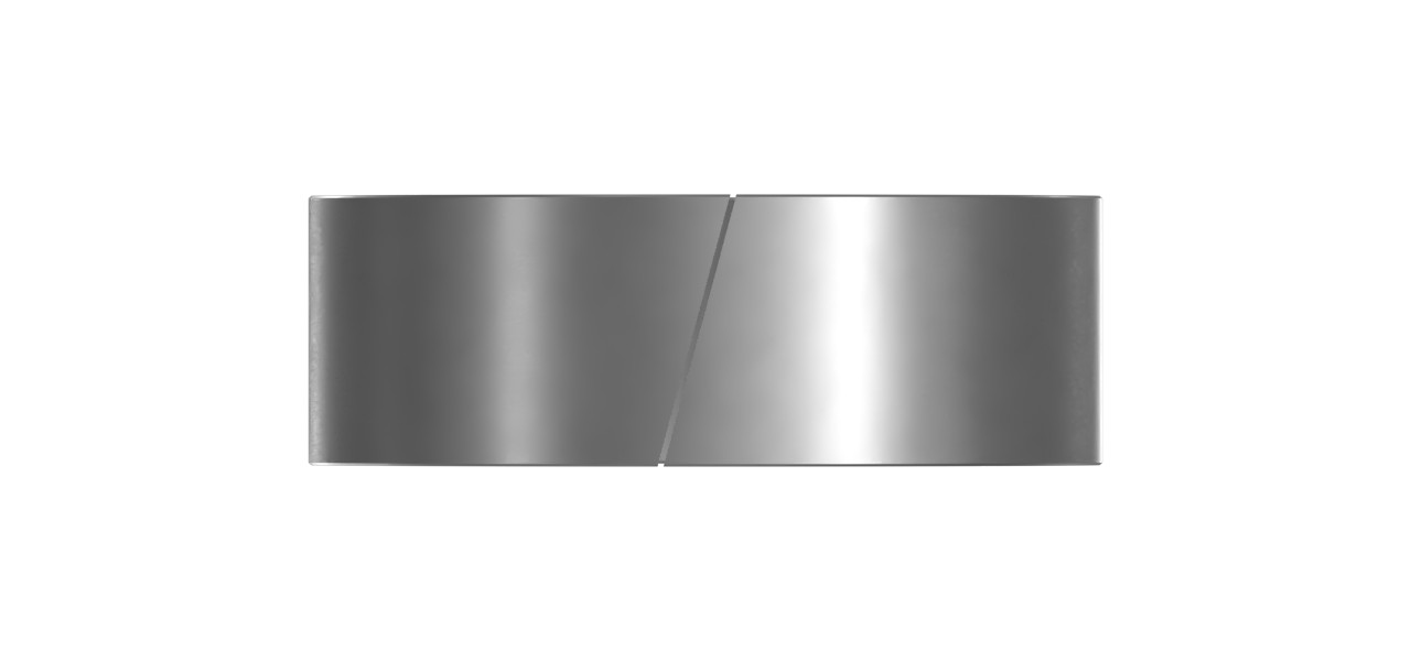 Product gallery 3