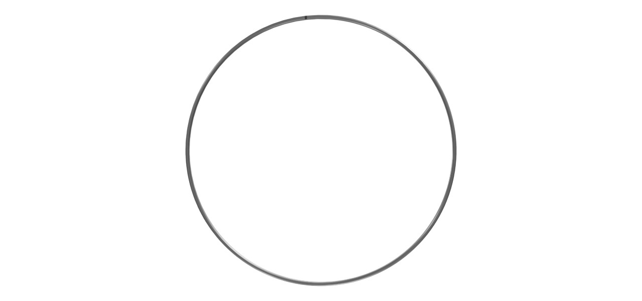 Product gallery 2